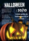 HALLOWEEN HALLOWEEN